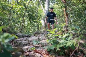 BIB: 
                            <button type="button" onclick="openModal(27702681)" class="btn btn-primary btn-sm float-right btn-popup" data-toggle="modal" data-target=".modal-high-quality">
                        <i class="fas fa-shopping-cart"></i> Add to Cart
                    </button>
                                            <button type="button" onclick="isThisMe(27702681, true)" class="btn btn-success btn-sm float-right btn-popup btn-isme hidden" data-toggle="tooltip" data-placement="bottom" title="นี่คือรูปของคุณใช่ไหม คลิกที่นี่เพื่อเอาเข้าอัลบั้ม">
                        <i class="fas fa-plus"></i> Add to album
                    </button>
                    <button type="button" onclick="isThisMe(27702681, false)" class="btn btn-warning btn-sm float-right btn-popup btn-isnotme hidden">
                        <i class="fas fa-ban"></i> Remove from album
                    </button>